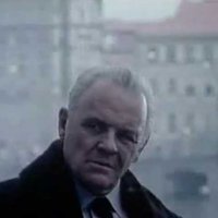 Bad Company - bande annonce 2 - VOST - (2002)