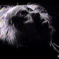 Barberousse - bande annonce - VO - (1965)
