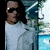 Blow - Teaser 5 - VO - (2001)