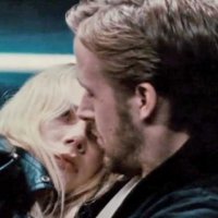 Blue Valentine - Bande annonce 1 - VO - (2010)
