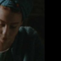 Brodeuses - Bande annonce 2 - VF - (2003)