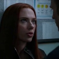 Captain America, le soldat de l'hiver - Teaser 15 - VO - (2014)