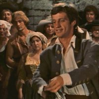 Cartouche - bande annonce - (1962)