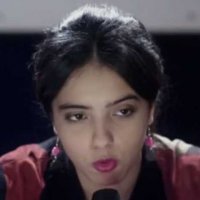 Certifiée Halal - bande annonce - (2015)
