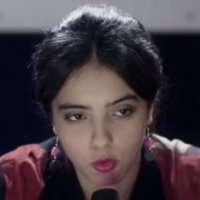 Certifiée Halal - bande annonce - (2015)