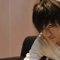 Death Note : the Last Name - Bande annonce 1 - VO - (2006)