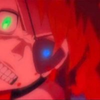 Evangelion : 3.0 - bande annonce - VOST - (2012)