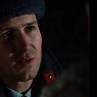 Gorky Park - Bande annonce 1 - VO - (1984)