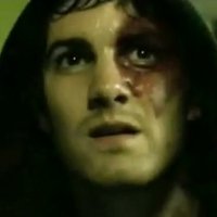 Heartless - bande annonce - VO - (2009)