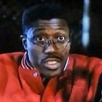 Jungle Fever - Bande annonce 1 - VO - (1991)
