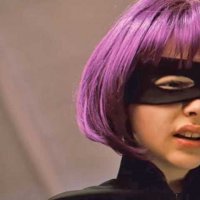 Kick-Ass - Bande annonce 13 - VF - (2010)