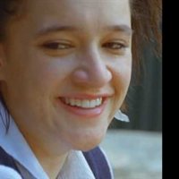 La Fabuleuse histoire d'Esther Blueburger - bande annonce 3 - VF - (2008)