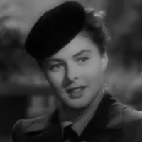 La Maison du Docteur Edwardes - Bande annonce 1 - VO - (1945)