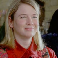 Le Journal de Bridget Jones - Bande annonce 1 - VO - (2001)