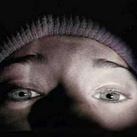 Le Projet Blair Witch - Bande annonce 3 - VO - (1999)