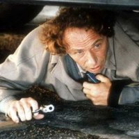 Les Fugitifs - Bande annonce 2 - VF - (1986)