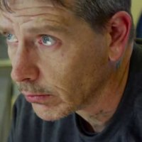 Les Poings contre les murs - Bande annonce 1 - VO - (2013)