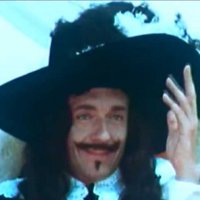Les Trois Mousquetaires - Bande annonce 1 - VO - (1973)