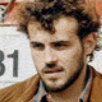 Loin - Bande annonce 2 - VF - (2001)