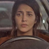 Maintenant ou jamais - bande annonce - (2014)