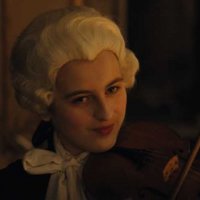 Nannerl, la Soeur de Mozart - bande annonce - (2010)