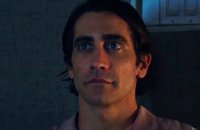 Night Call - bande annonce 2 - VOST - (2014)