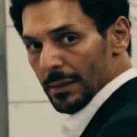 Nuit blanche - Bande annonce 4 - VF - (2011)