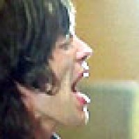 One plus one / Sympathy for the devil - bande annonce - VF - (1968)