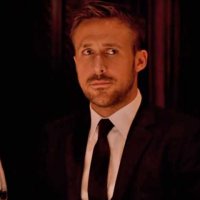 Only God Forgives - Bande annonce 4 - VO - (2013)