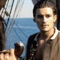 Pirates des Caraïbes : la Malédiction du Black Pearl - Bande annonce 2 - VF - (2003)