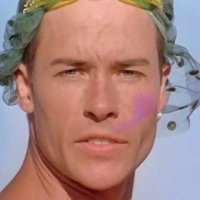 Priscilla, folle du désert - Bande annonce 1 - VO - (1994)