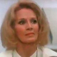 Pulsions - Bande annonce 1 - VO - (1980)