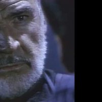 Rock - Bande annonce 2 - VO - (1996)