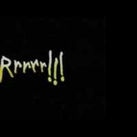 RRRrrrr !!! - bande annonce 2 - (2004)
