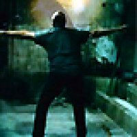 Saw 5 - teaser - VOST - (2008)