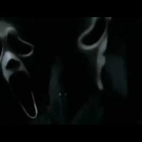 Scream 3 - Bande annonce 4 - VF - (2000)