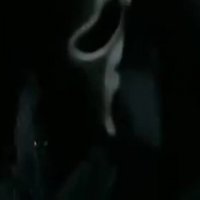 Scream 3 - bande annonce - VF - (2000)