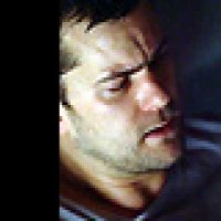 Spirits - bande annonce - VF - (2008)