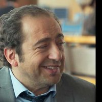Stars 80 - Bande annonce 8 - VF - (2012)