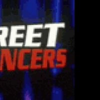 Street dancers - Bande annonce 2 - VF - (2003)