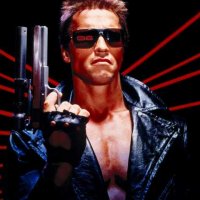 Terminator - Bande annonce 2 - VO - (1984)