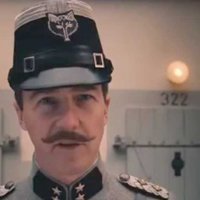 The Grand Budapest Hotel - Bande annonce 10 - VF - (2013)