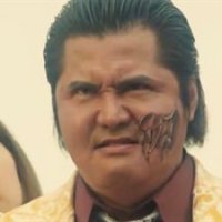 Tokyo Tribe - bande annonce - VO - (2014)