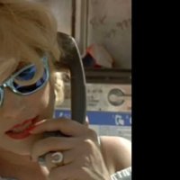 True Romance - Bande annonce 7 - VO - (1993)
