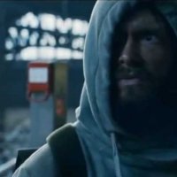 Un Homme très recherché - Bande annonce 2 - VF - (2014)