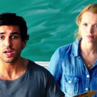 Un prof pas comme les autres - bande annonce 2 - VF - (2014)