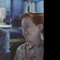 Un Trou dans la tête - bande annonce - VO - (1959)
