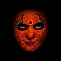 Uttama Villain - Teaser 1 - VO - (2014)