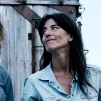 Vic + Flo ont vu un ours - bande annonce - (2013)