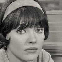 Vivre sa vie: Film en douze tableaux - Bande annonce 2 - VF - (1962)